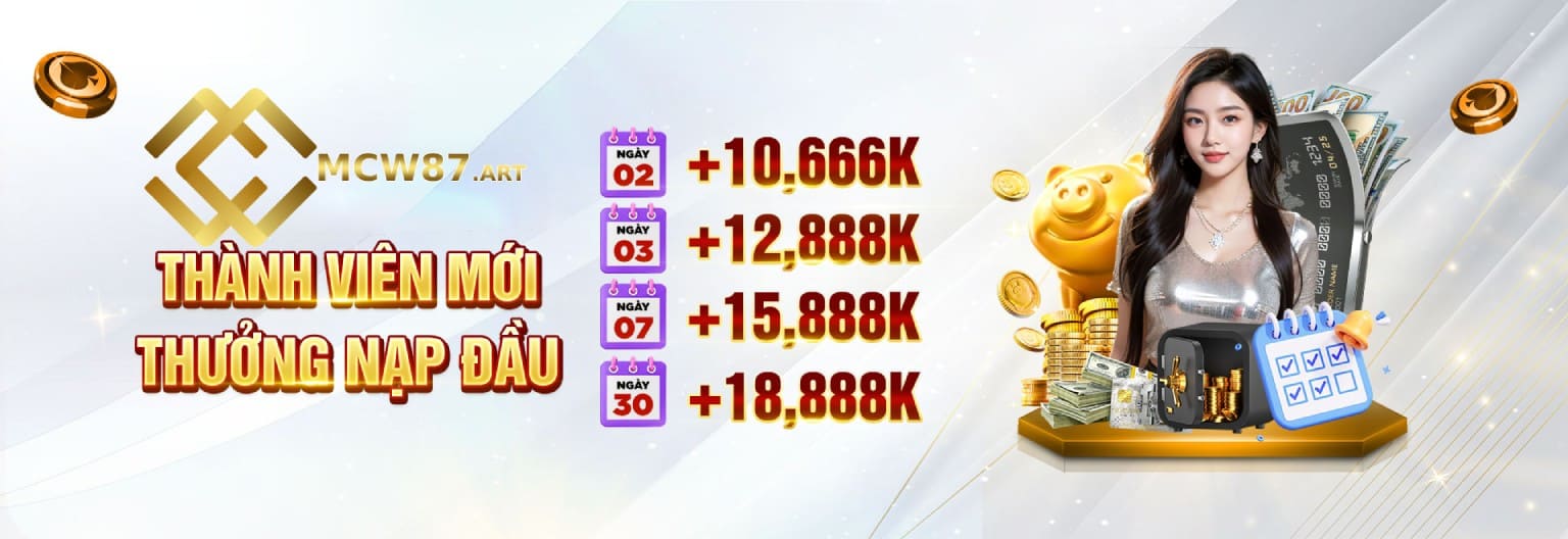 MCW87 Banner