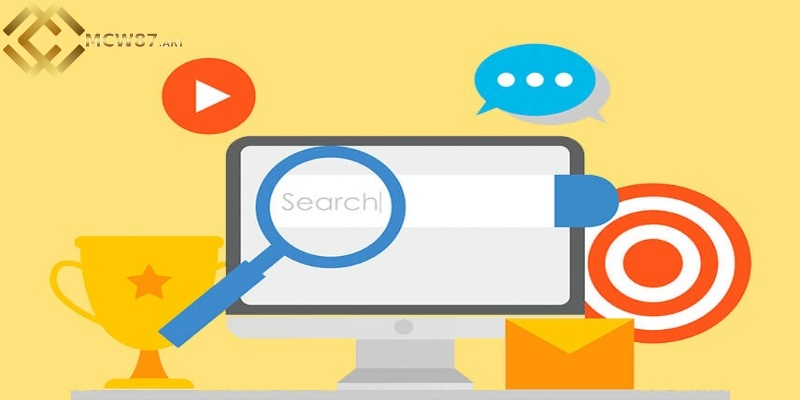 Cập nhật thông tin định kỳ