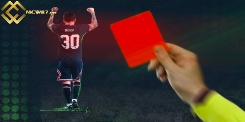 Hướng dẫn đọc kèo chuẩn xác nhất