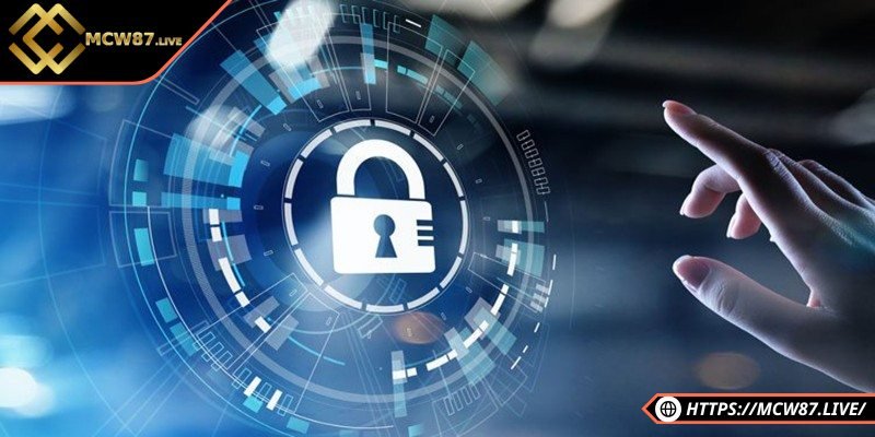 Khám phá thế giới casino online và mẹo chơi hiệu quả 2 Hệ thống bảo mật an toàn tuyệt đối
