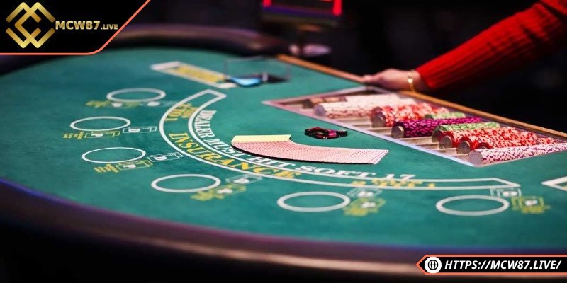 Bí quyết chơi baccarat hiệu quả từ cơ bản đến nâng cao 5 Chiến thuật hiệu quả khi tham gia