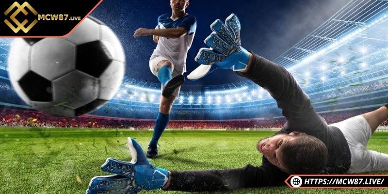Khám phá bí quyết chơi cược bóng miễn phí hiệu quả 3 Cược hiệp 1 được đông đảo người chơi lựa chọn