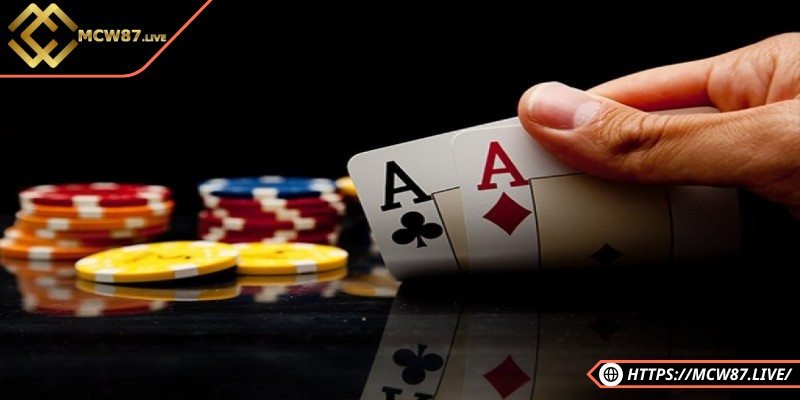 Đánh phỏm online – Trải nghiệm giải trí hiện đại và hấp dẫn 1 Tìm hiểu về đánh phỏm online tại nhà cái