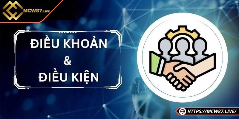 Hướng Dẫn Cá Cược Hấp Dẫn, Dễ Dàng Cho Người Mới 5 Điều khoản điều kiện là những thứ cần nắm bắt thật rõ ràng