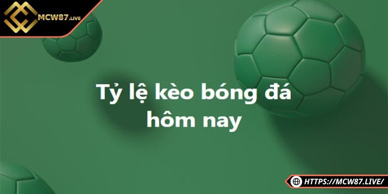 Soi kèo bóng đá – Bí quyết chinh phục kèo cược trực tuyến 3 Theo dõi tin tức mới nhất từ đội bóng