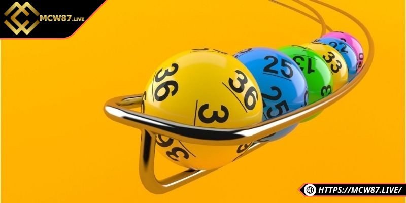 Trải nghiệm xổ số online và bí quyết dễ trúng thưởng 5 Bí quyết nâng cao tỷ lệ chiến thắng khi chơi