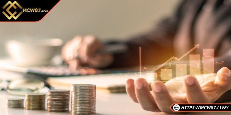 Trải nghiệm xổ số online và bí quyết dễ trúng thưởng 3 Kiểm soát ngân sách là điểm cộng nổi bật khi tham gia