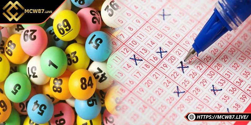 Trải nghiệm xổ số online và bí quyết dễ trúng thưởng 2 Những loại hình XS được ưa chuộng hiện nay